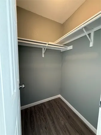 $1,325 | 2221 Creekside Lane, Unit B, Georgetown, TX 78626