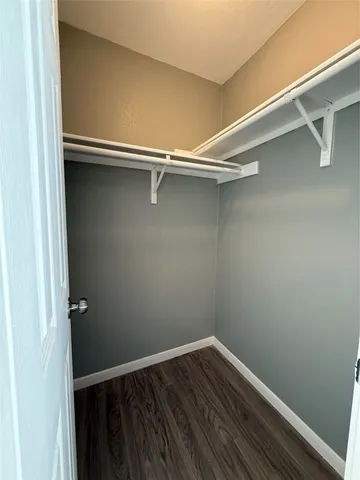 $1,395 | 2221 Creekside Lane, Unit B, Georgetown, TX 78626