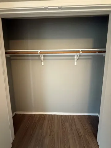 $1,395 | 2221 Creekside Lane, Unit B, Georgetown, TX 78626