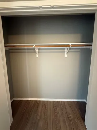 $1,325 | 2221 Creekside Lane, Unit B, Georgetown, TX 78626