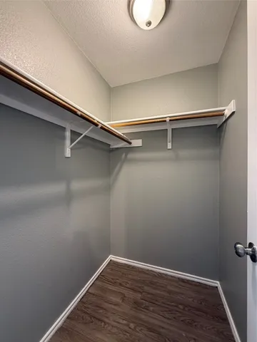 $1,395 | 2221 Creekside Lane, Unit B, Georgetown, TX 78626