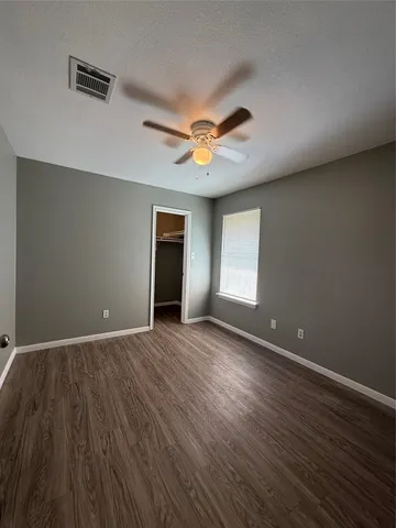 $1,395 | 2221 Creekside Lane, Unit B, Georgetown, TX 78626