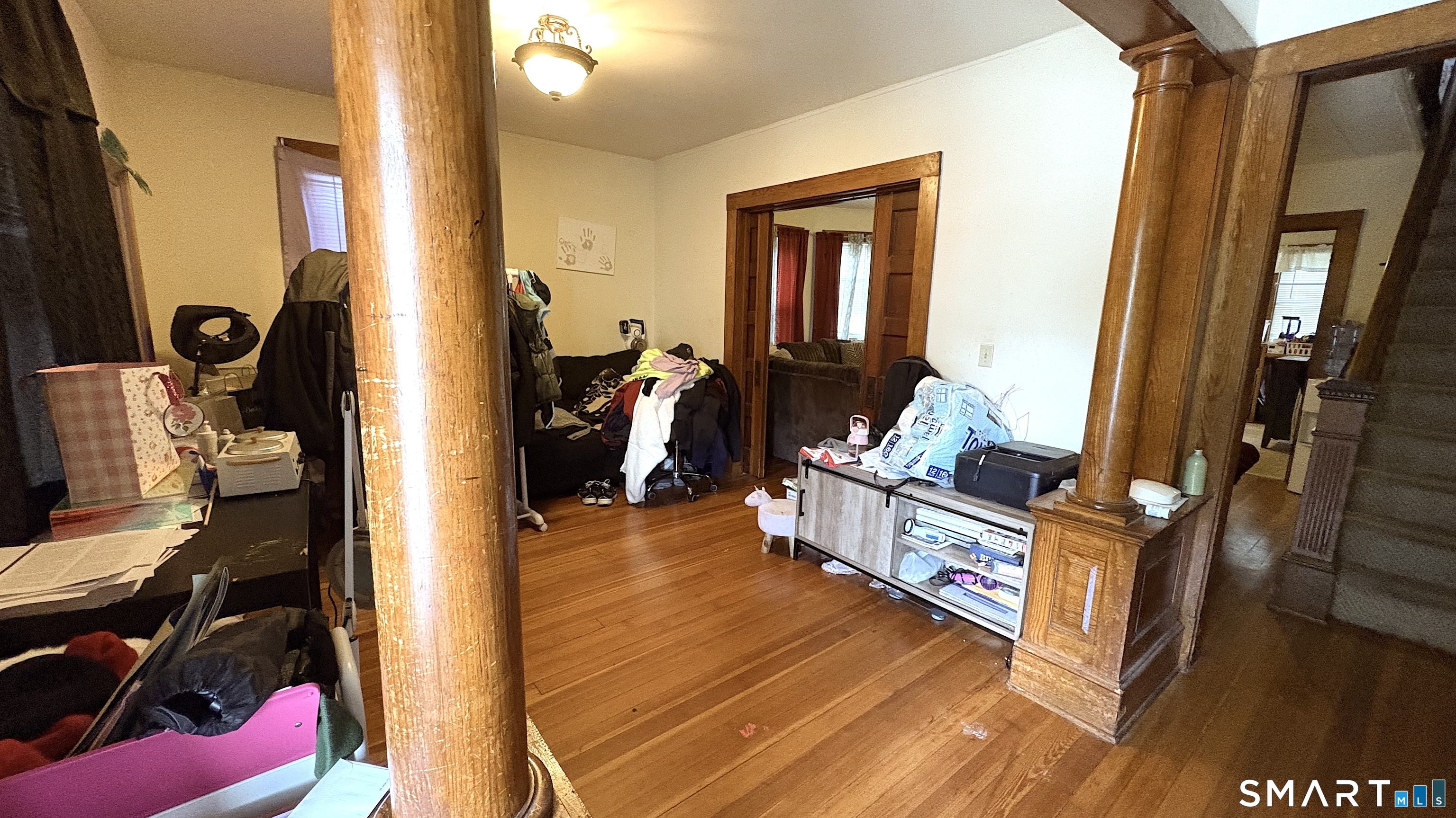 6 Lafayette Street Enfield, CT 06082 - Photo 20 of 39