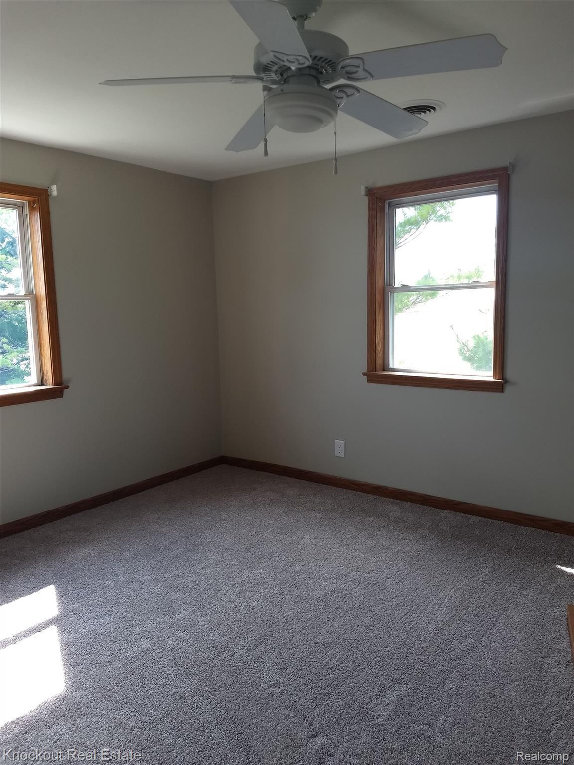 10290 Webber Road Munger, MI 48747 - Photo 6 of 21 IMG_20190917_145123484.jpg