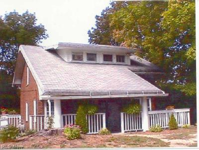 5198 Massillon Road Green, OH 44720 - Photo 1 of 1 Gallery Image 1