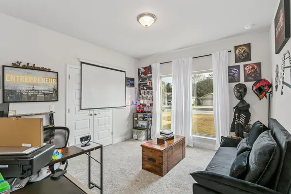 $379,900 | 2613 Prominence Lane, Crestview, FL 32536