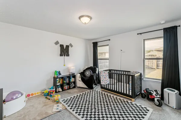 $379,900 | 2613 Prominence Lane, Crestview, FL 32536