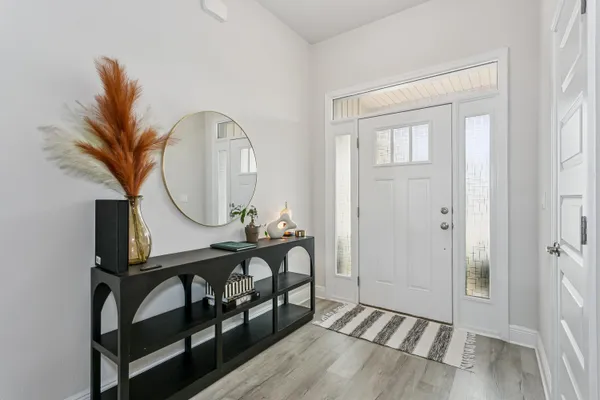 $379,900 | 2613 Prominence Lane, Crestview, FL 32536