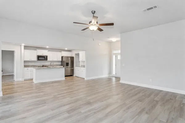 $379,900 | 2613 Prominence Lane, Crestview, FL 32536