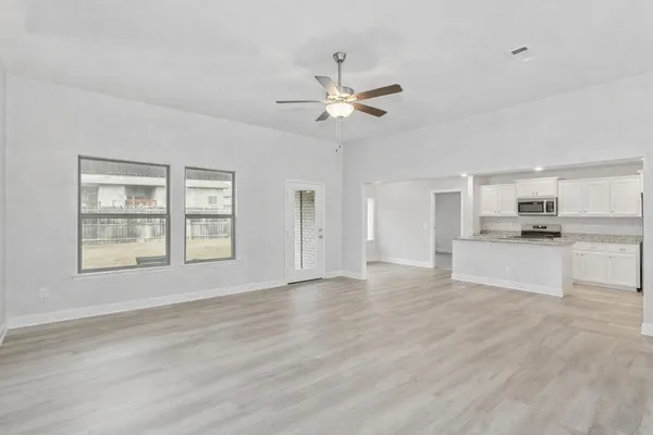 $379,900 | 2613 Prominence Lane, Crestview, FL 32536