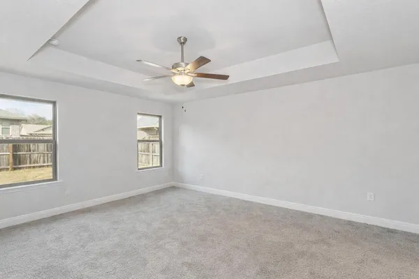 $379,900 | 2613 Prominence Lane, Crestview, FL 32536