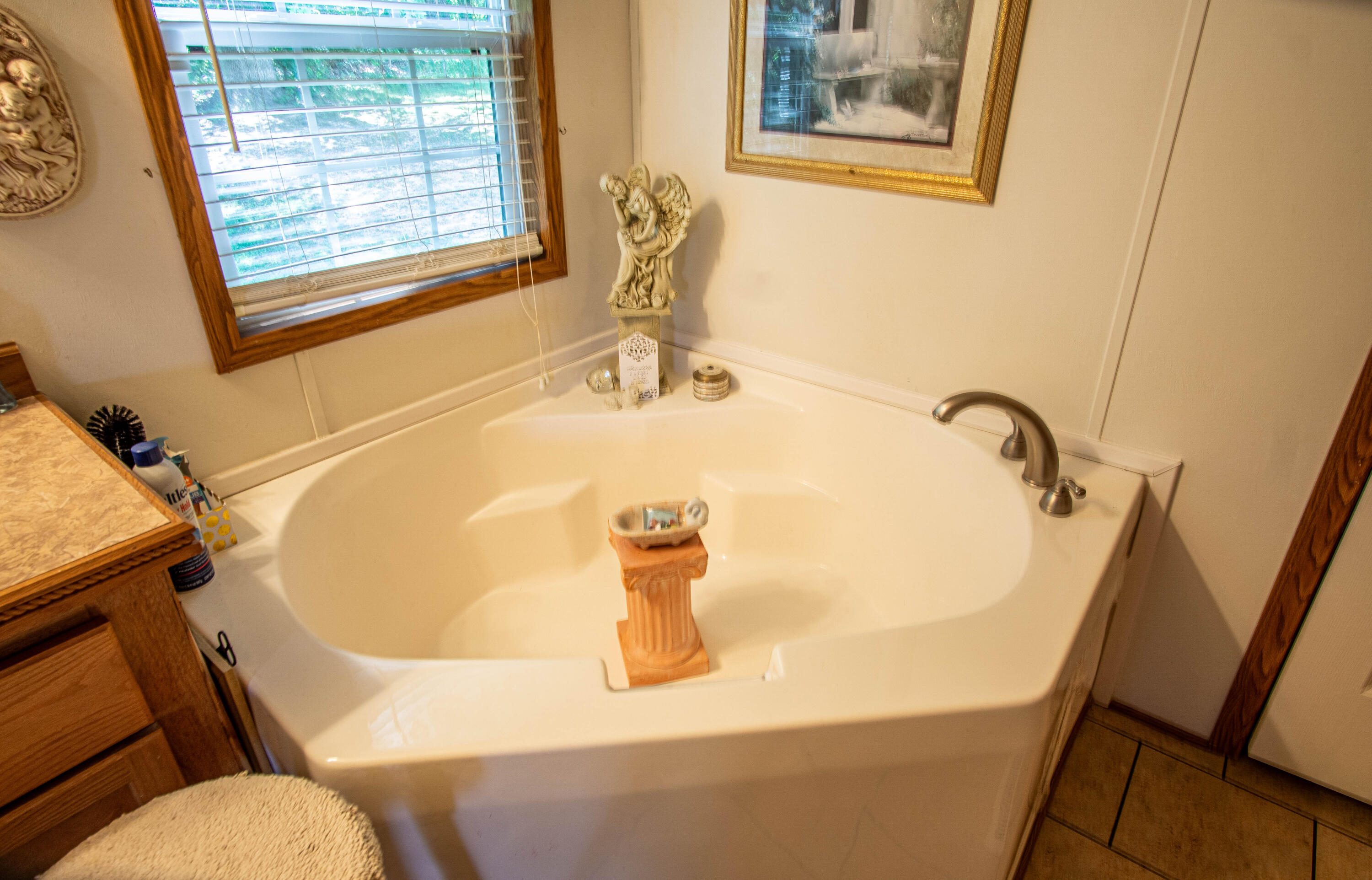 250 Red Fox Road Williamsburg, KY 40769 - Photo 17 of 39 DSC08412-HDR