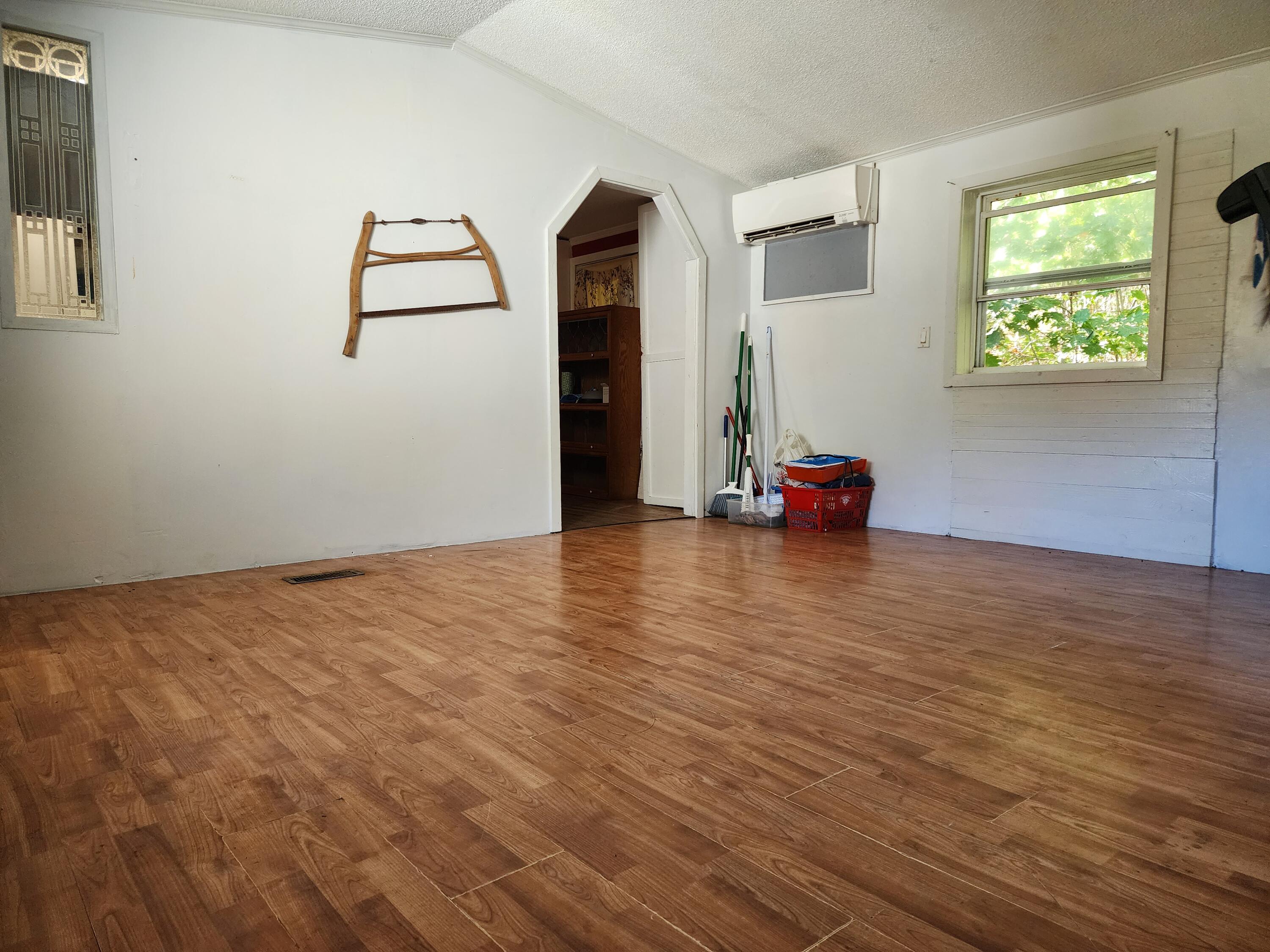 52 Morrill Road South China, ME 04358 - Photo 6 of 24 Living Room