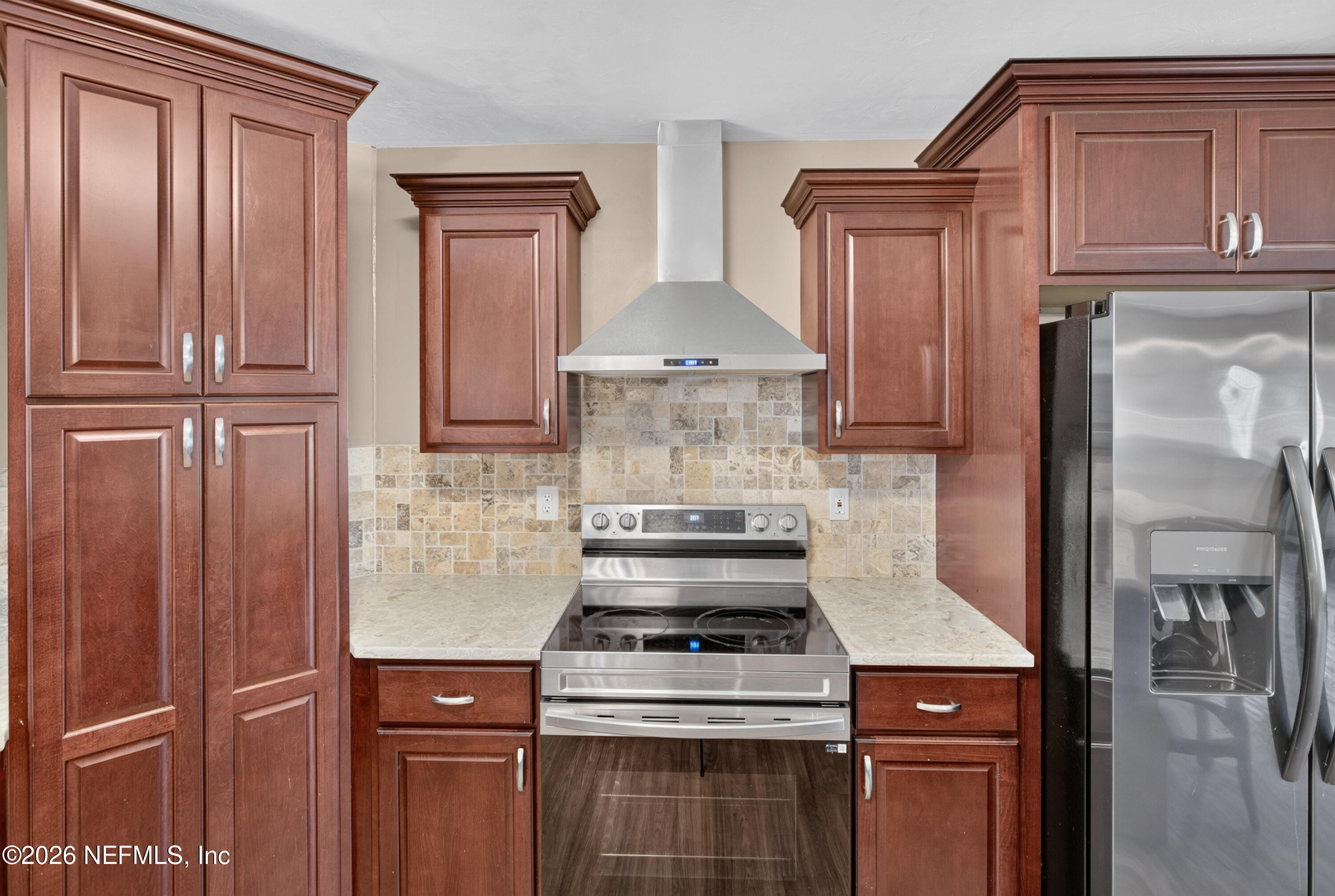 692 Southeast 41st Street Keystone Heights, FL 32656 - Photo 17 of 58 692se41st_MLS-41