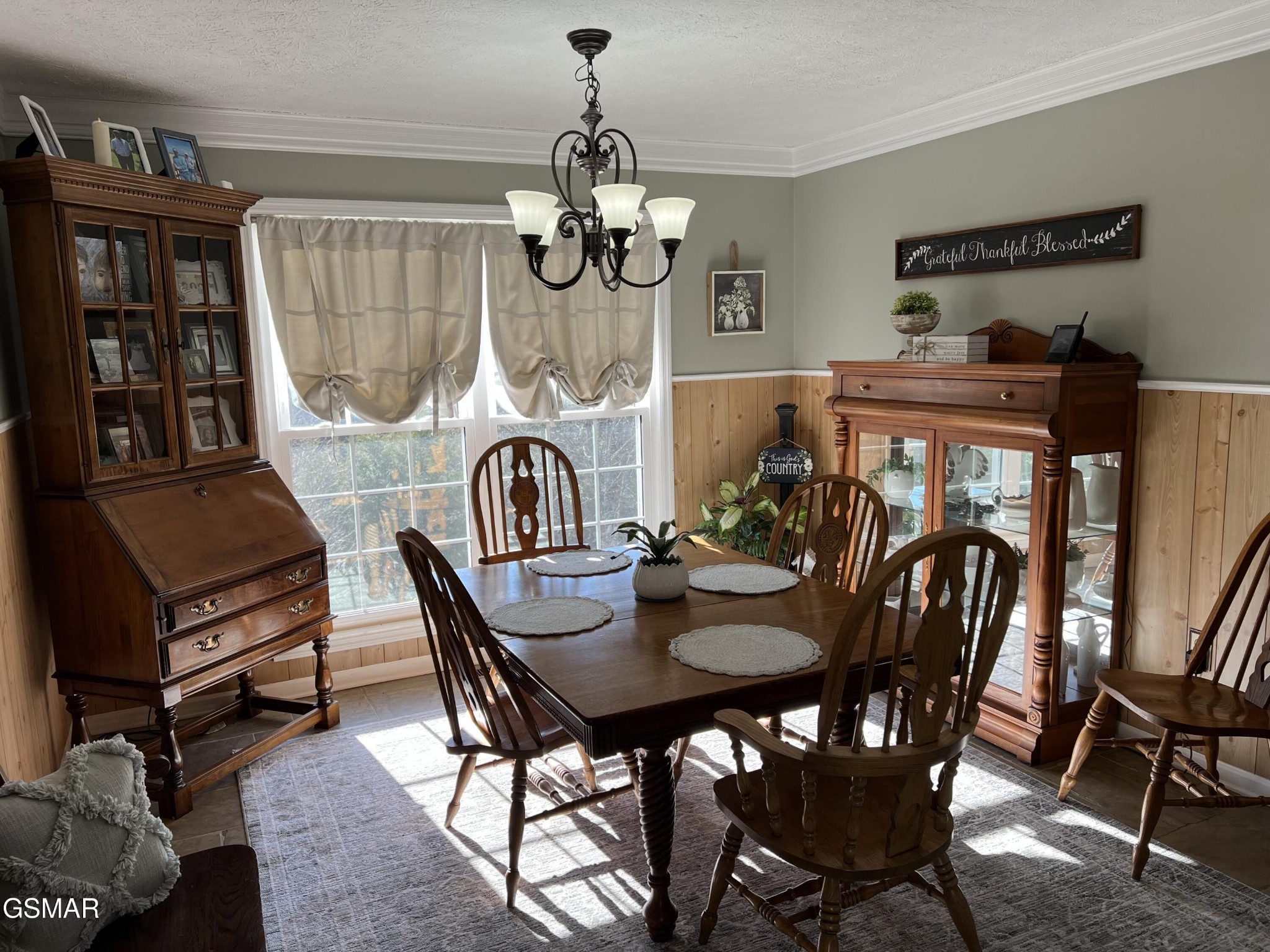 352 Alder Branch Road Sevierville, TN 37876 - Photo 11 of 72 Gallery Image 11