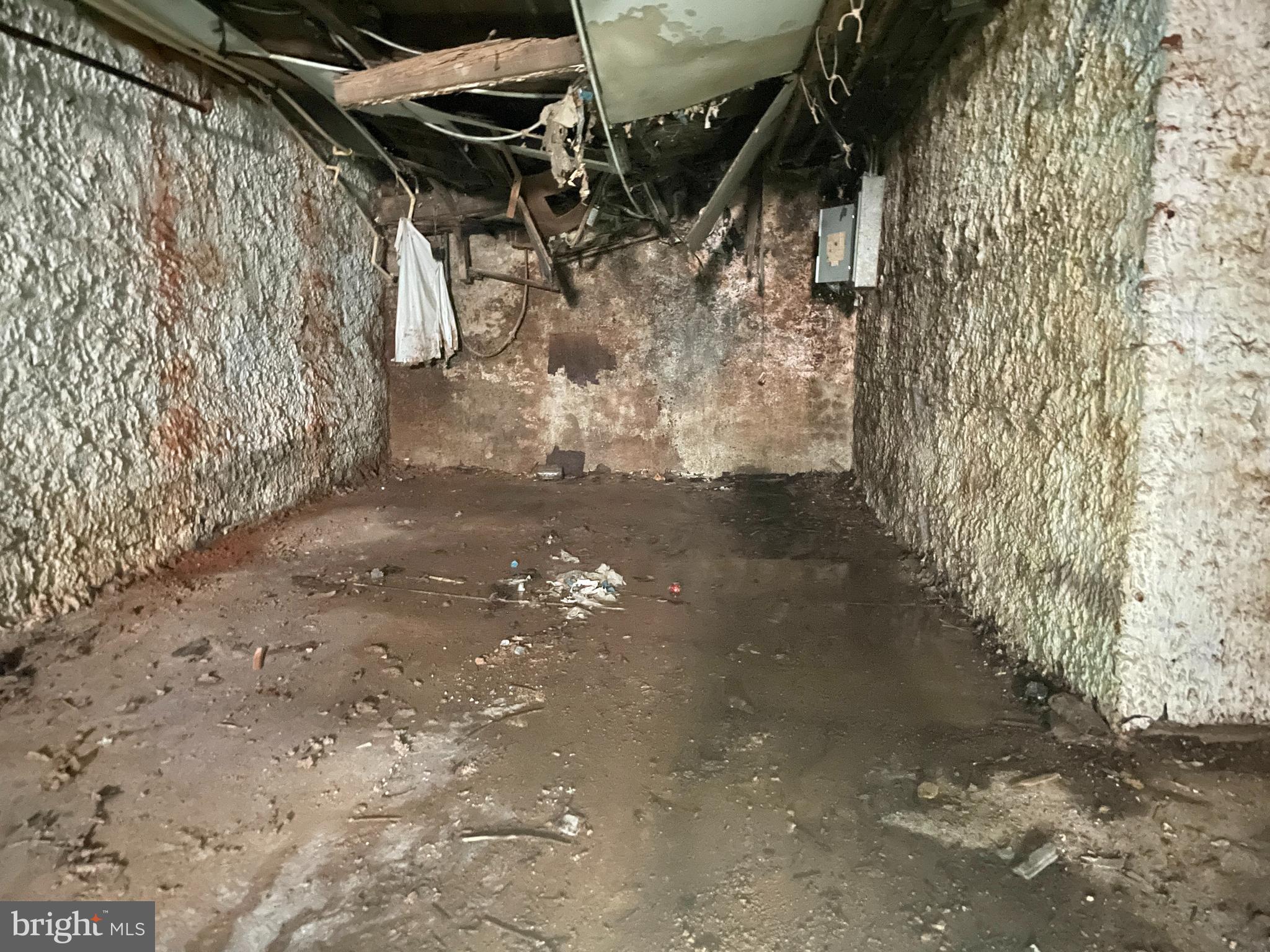 1626 North Wolfe Street Baltimore, MD 21213 - Photo 19 of 20