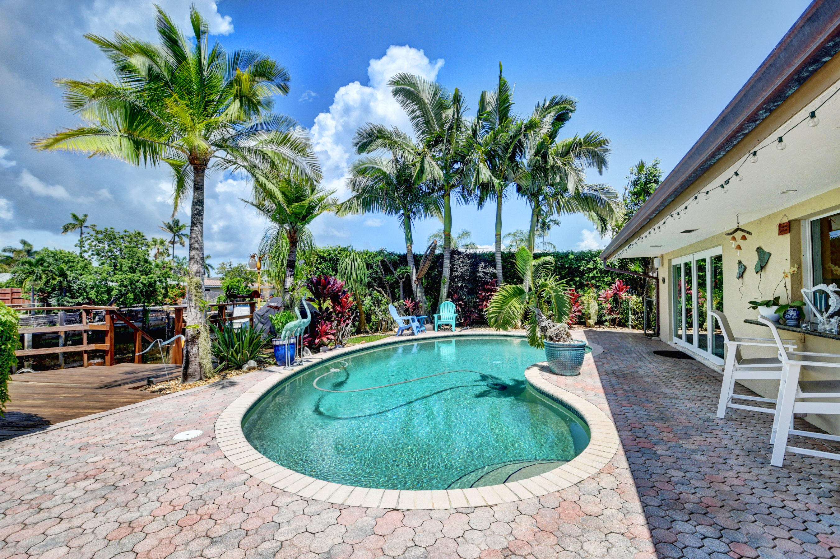 701 Northeast 69th Street Boca Raton, FL 33487 - Photo 11 of 40 23_dsc_0683_4_5_6_7