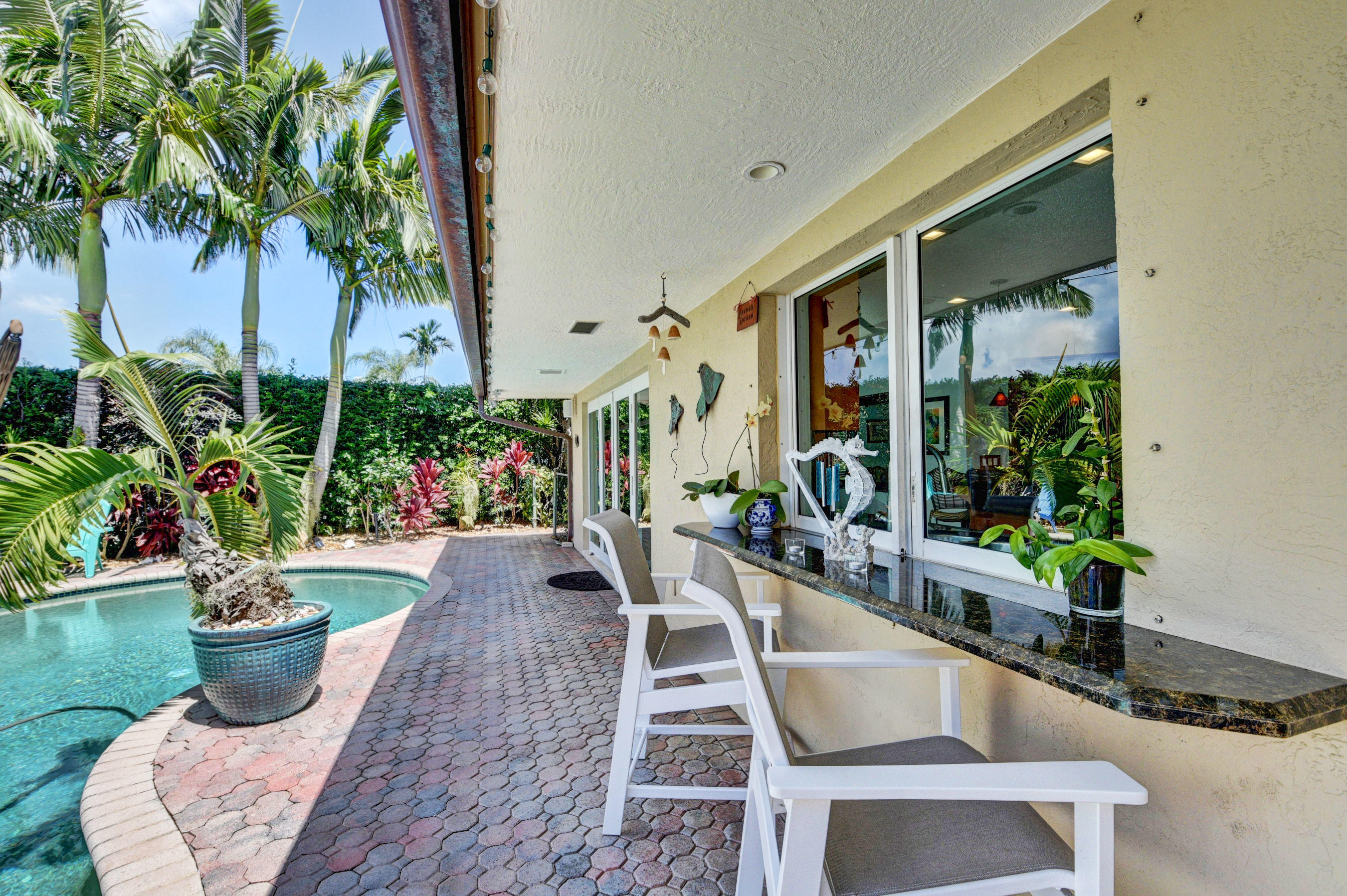 701 Northeast 69th Street Boca Raton, FL 33487 - Photo 13 of 40 25_dsc_0693_4_5_6_7