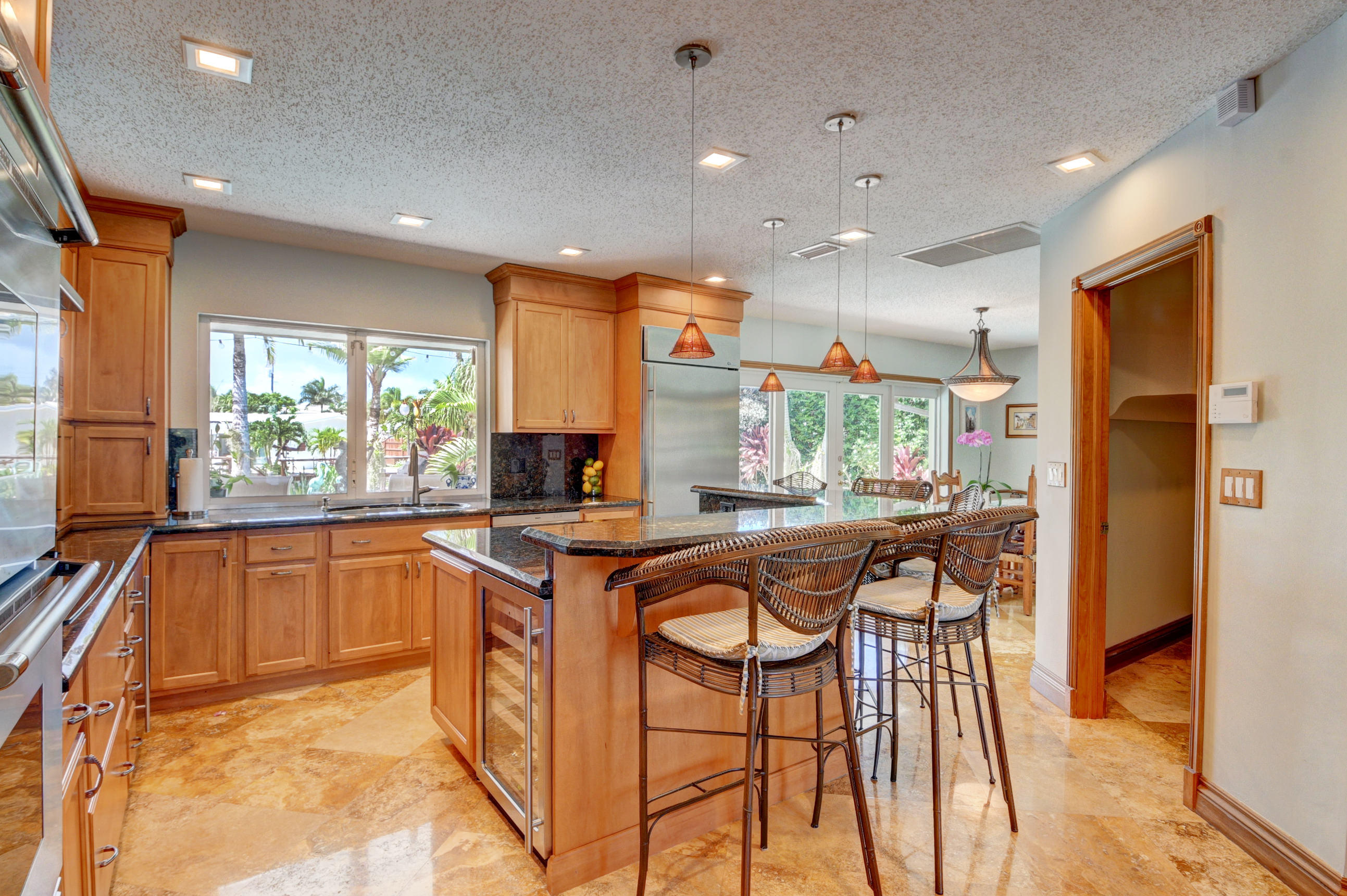 701 Northeast 69th Street Boca Raton, FL 33487 - Photo 20 of 40 39_dsc_0778_79_80_81_82