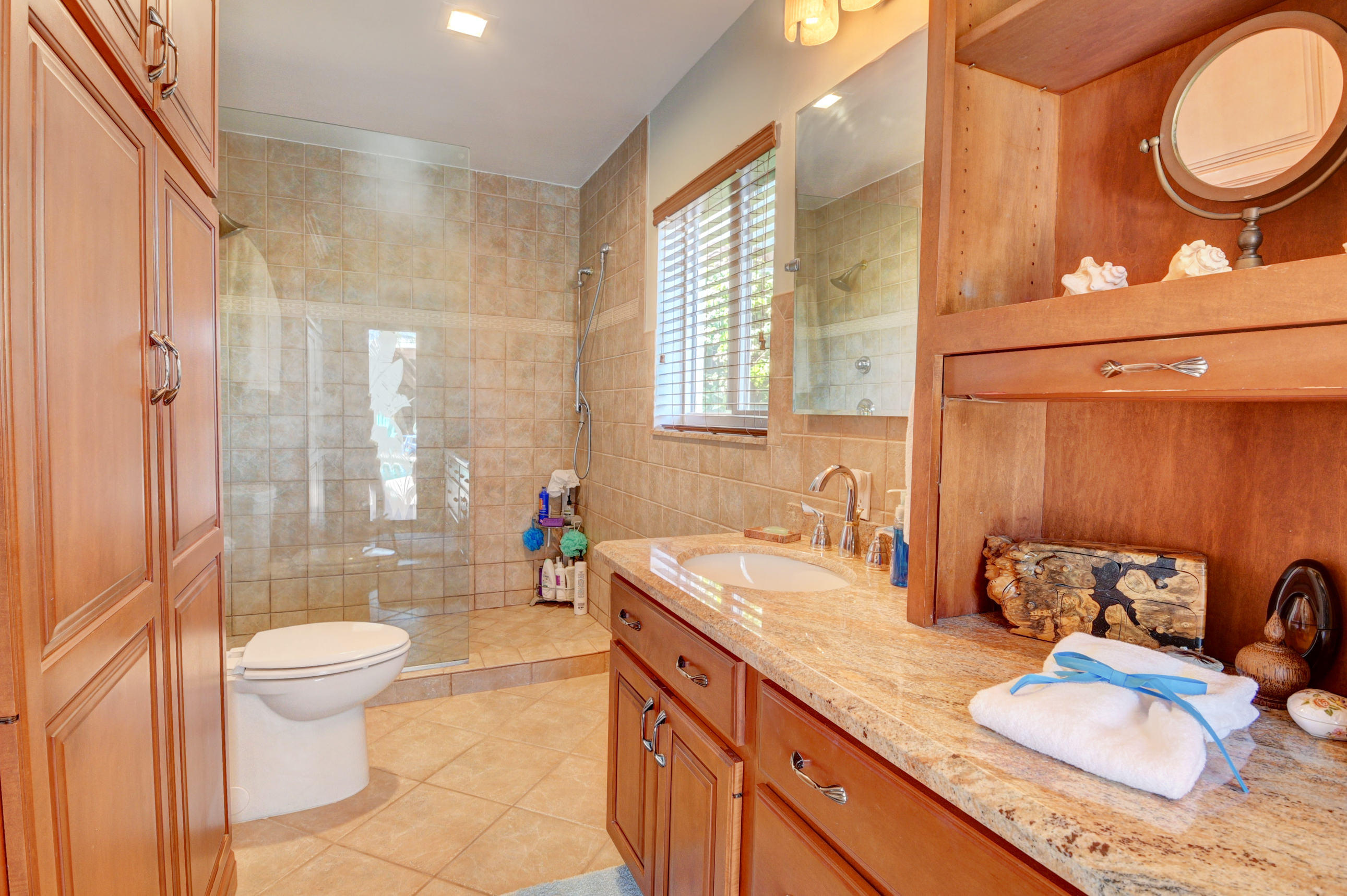 701 Northeast 69th Street Boca Raton, FL 33487 - Photo 34 of 40 54_dsc_0868_69_70_71_72