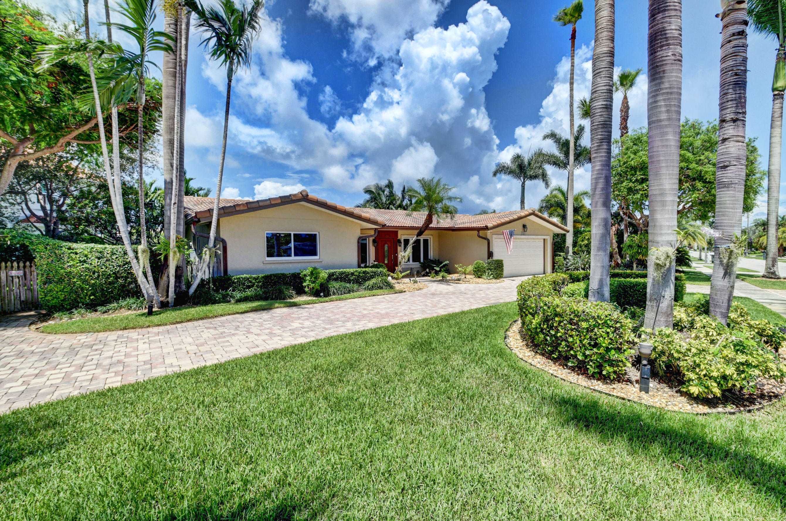 701 Northeast 69th Street Boca Raton, FL 33487 - Photo 6 of 40 13_dsc_0613_4_5_6_7