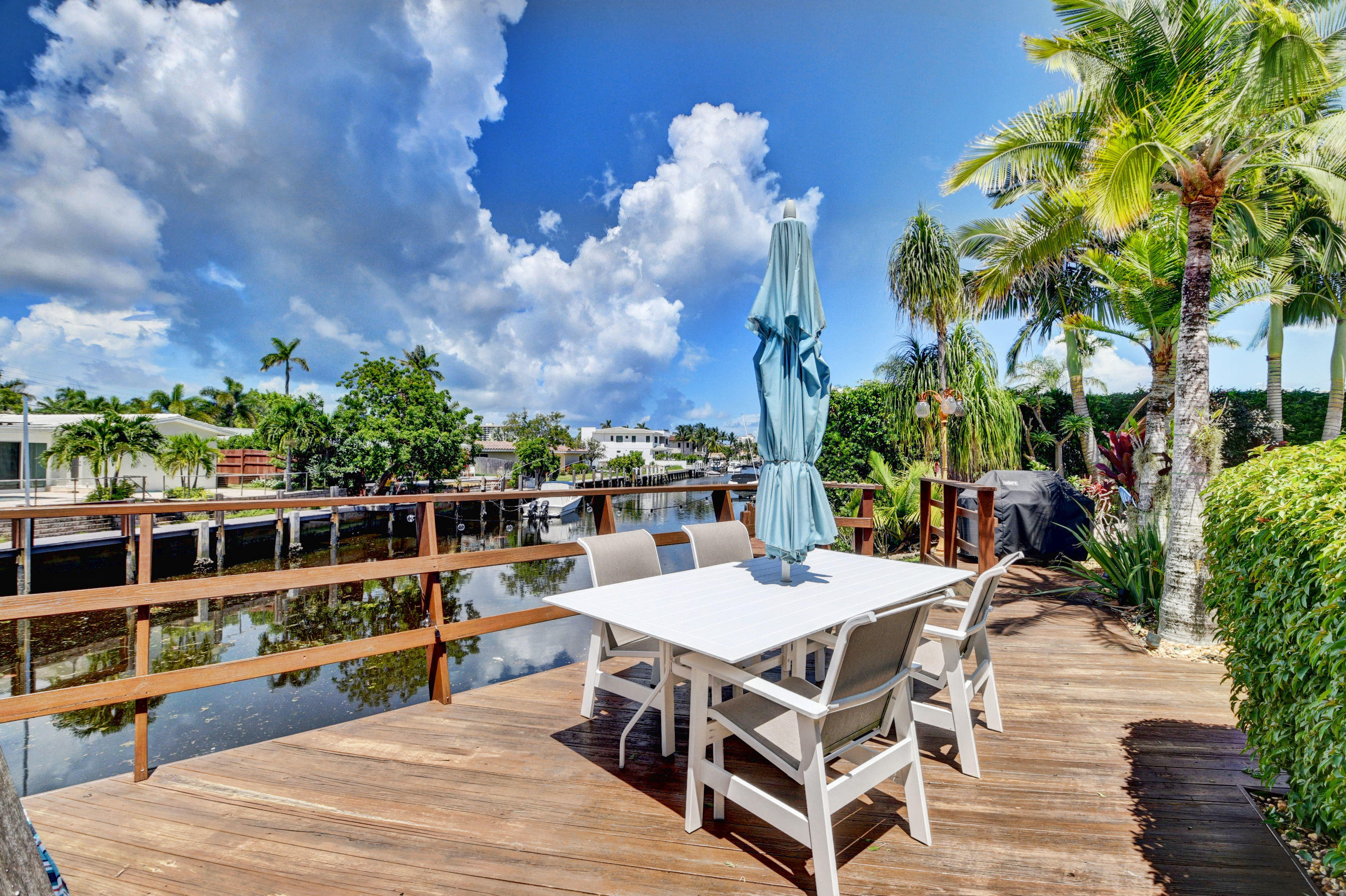 701 Northeast 69th Street Boca Raton, FL 33487 - Photo 8 of 40 18_dsc_0653_4_5_6_7