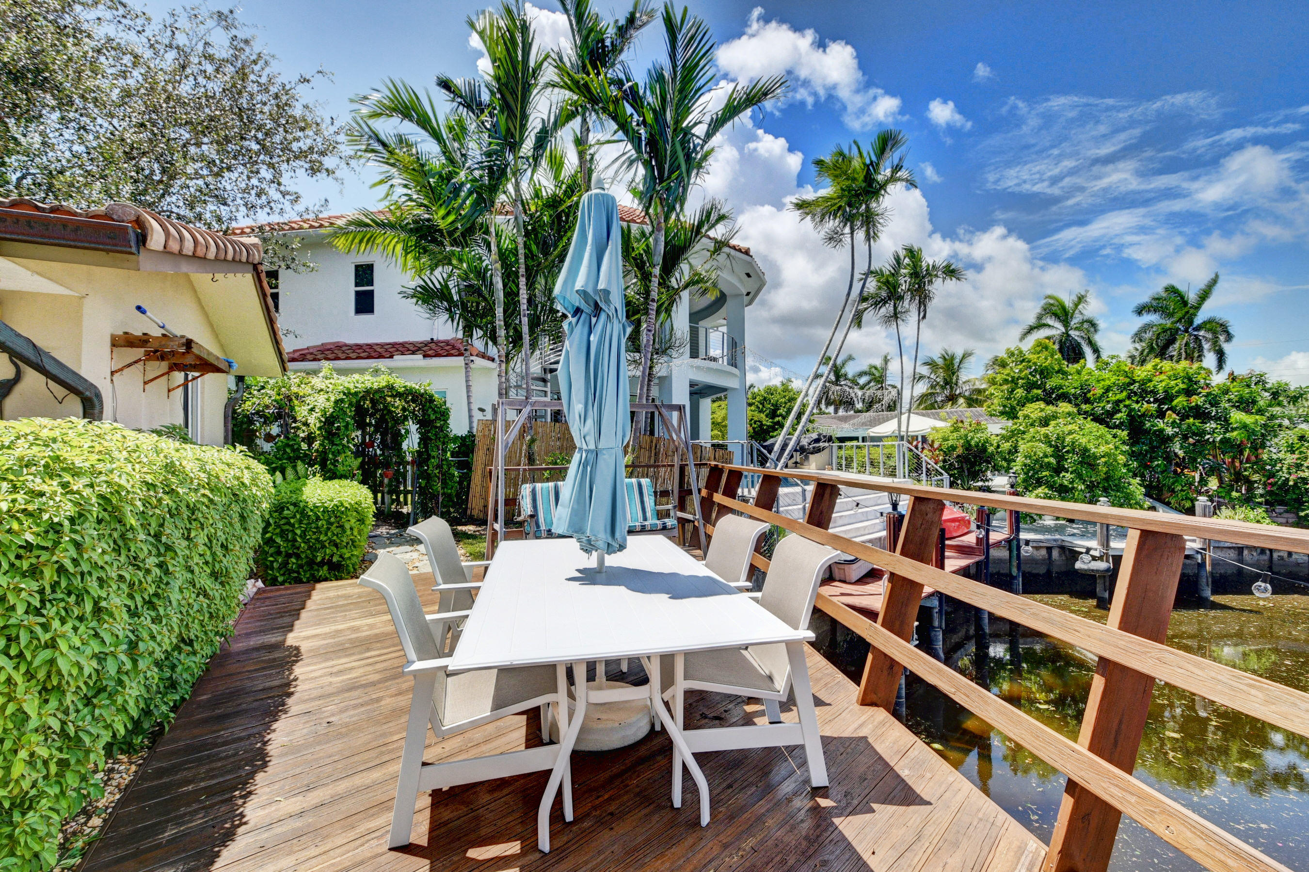 701 Northeast 69th Street Boca Raton, FL 33487 - Photo 10 of 40 22_dsc_0678_79_80_81_82