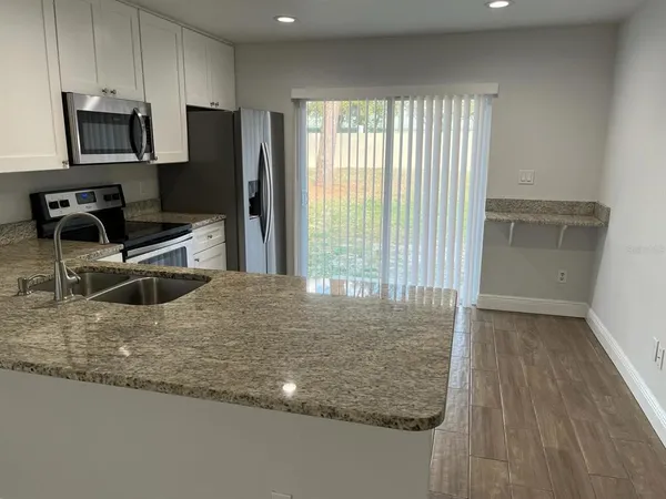 $1,950 | 1373 Via Villanova Way, Winter Springs, FL 32708