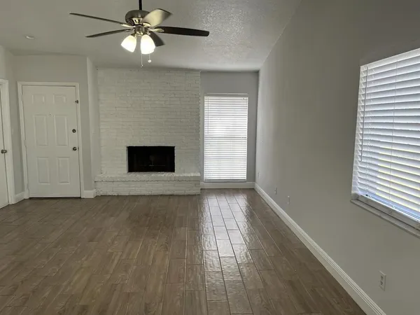 $1,950 | 1373 Via Villanova Way, Winter Springs, FL 32708