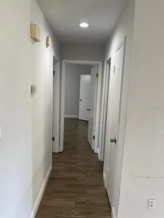 $1,950 | 1373 Via Villanova Way, Winter Springs, FL 32708