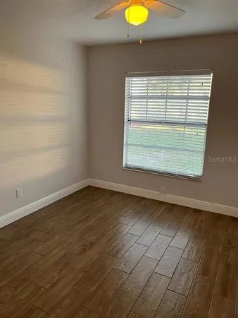 $1,950 | 1373 Via Villanova Way, Winter Springs, FL 32708