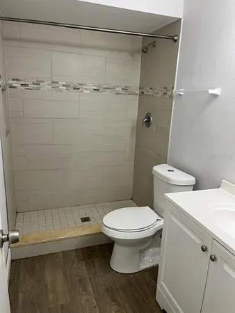 $1,950 | 1373 Via Villanova Way, Winter Springs, FL 32708