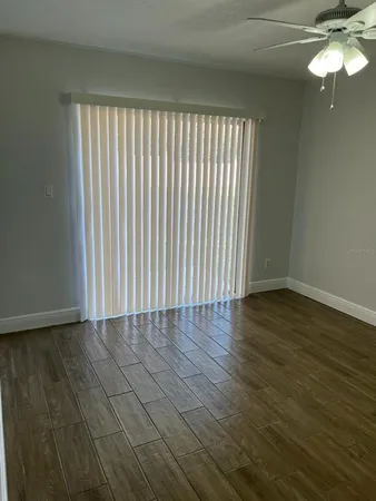 $1,950 | 1373 Via Villanova Way, Winter Springs, FL 32708