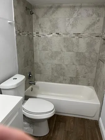 $1,950 | 1373 Via Villanova Way, Winter Springs, FL 32708