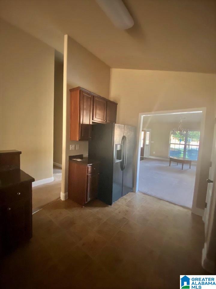 401 Rockview Trail Alabaster, AL 35114 - Photo 17 of 40
