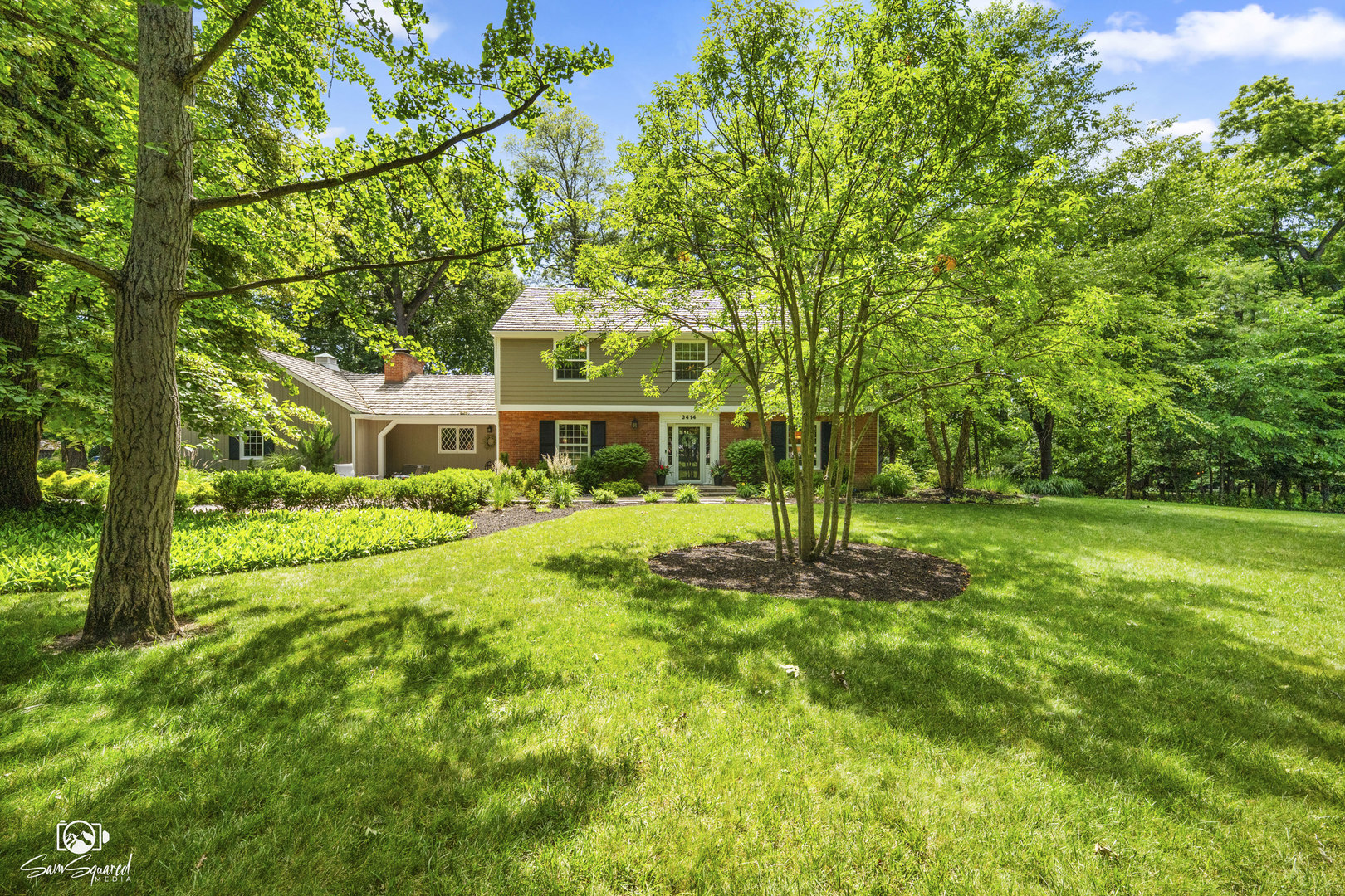 3414 Westridge Road Joliet, IL 60431 - Photo 2 of 66