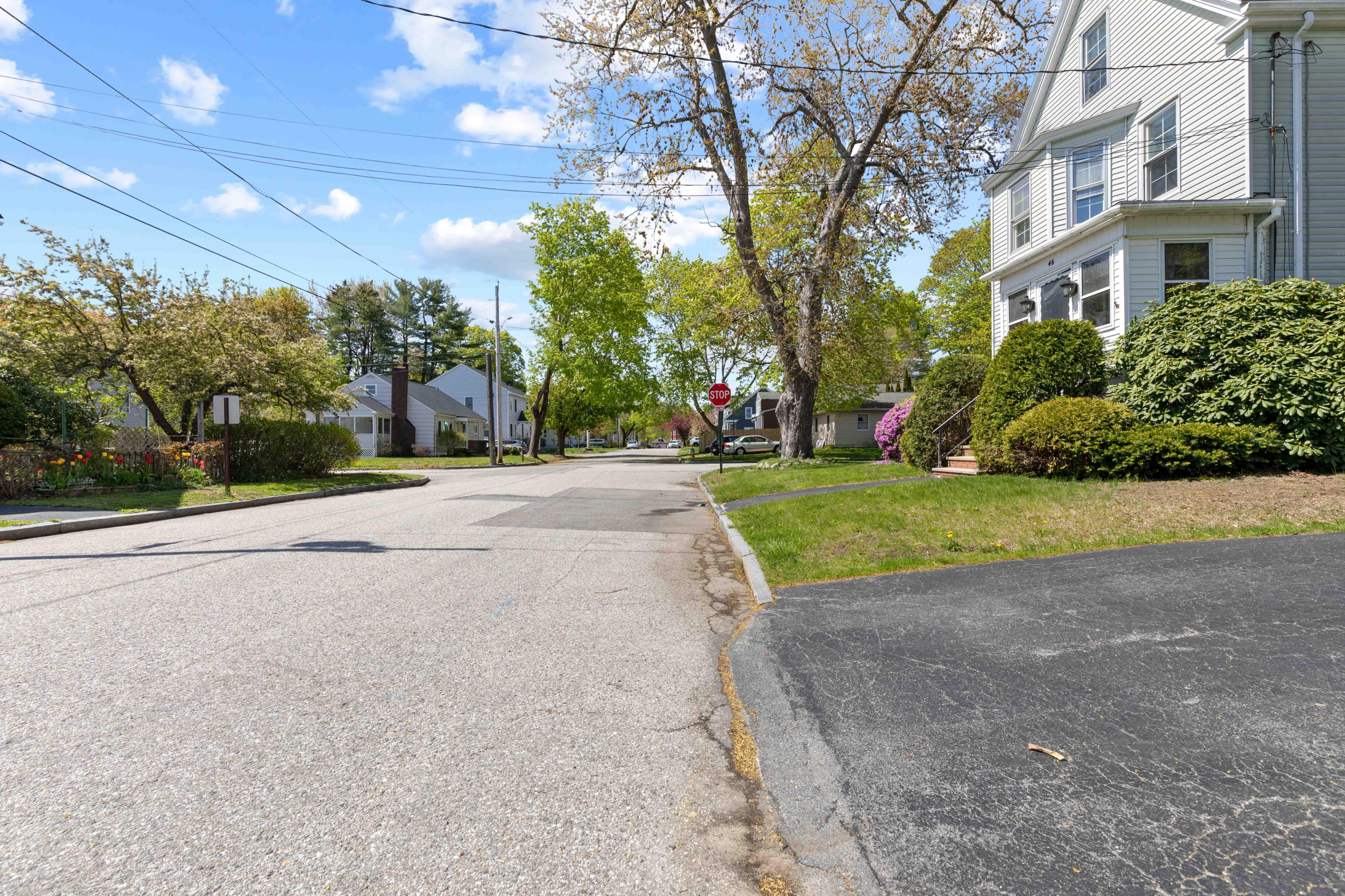 46 Inverness Street Portland, ME 04103 - Photo 43 of 43 46InvernessPortland_56