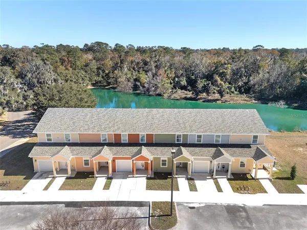$284,200 | 1607 Northwest 29 Road, Unit 4, Gainesville, FL 32605