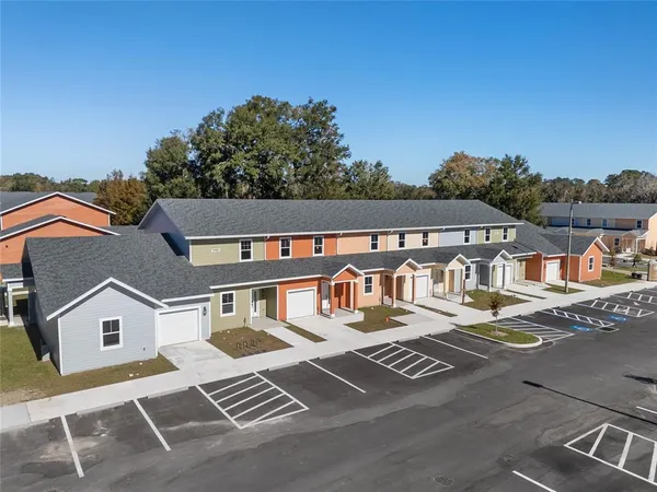 $284,200 | 1607 Northwest 29 Road, Unit 4, Gainesville, FL 32605