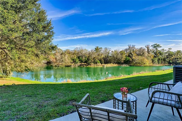 $299,155 | 1607 Northwest 29 Road, Unit 4, Gainesville, FL 32605