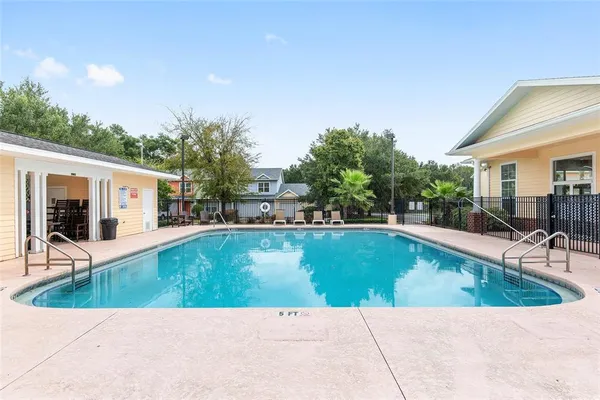 $284,200 | 1607 Northwest 29 Road, Unit 4, Gainesville, FL 32605