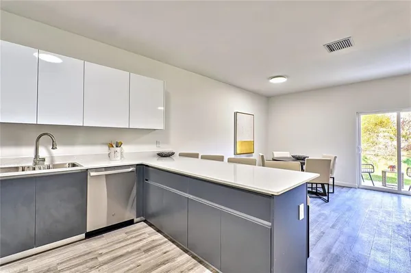 $284,200 | 1607 Northwest 29 Road, Unit 4, Gainesville, FL 32605