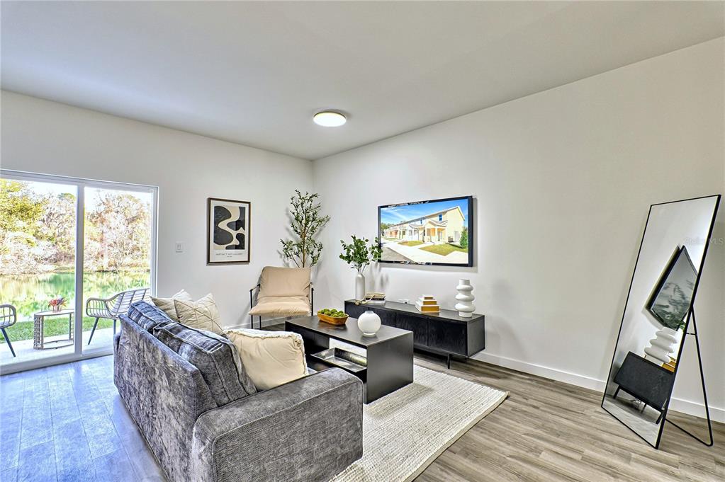 1607 Northwest 29 Road, Unit 4 Gainesville, FL 32605 - Photo 10 of 26