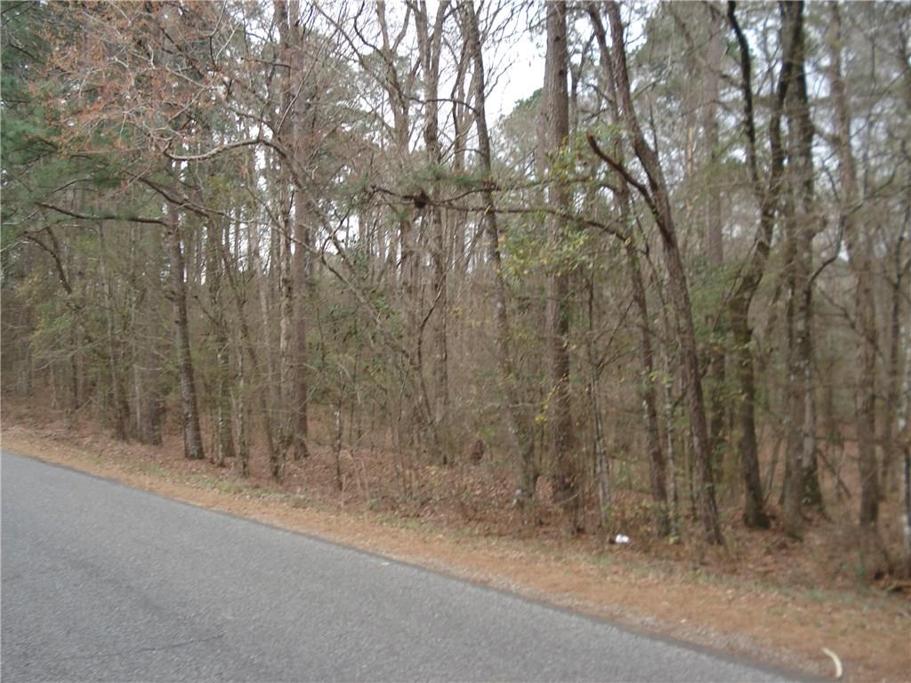 0 Dyson Creek Road Pollock, LA 71467 - Photo 4 of 6 Gallery Image 4