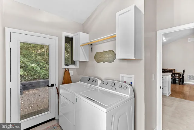 $2,195 | 862 Carrier Drive, Strasburg, VA 22657