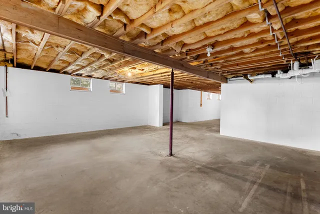 $2,195 | 862 Carrier Drive, Strasburg, VA 22657