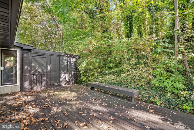 $2,195 | 862 Carrier Drive, Strasburg, VA 22657