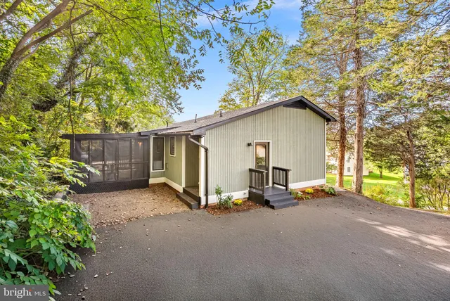 $2,195 | 862 Carrier Drive, Strasburg, VA 22657