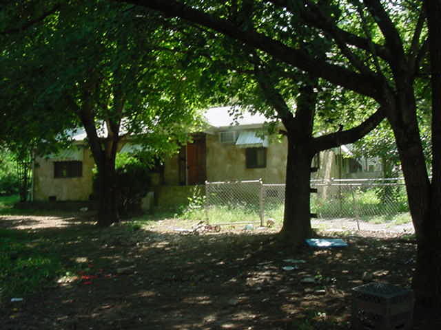 7328 Moses Road Hixson, TN 37343 - Photo 1 of 4 Primary Photo