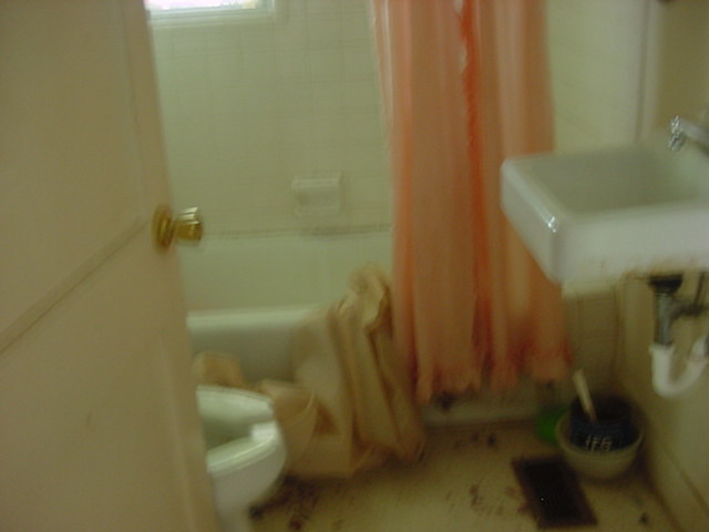 7328 Moses Road Hixson, TN 37343 - Photo 3 of 4 Additional Photo